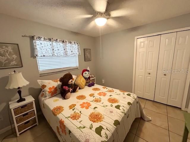 For Sale: $379,900 (3 beds, 2 baths, 1602 Square Feet)