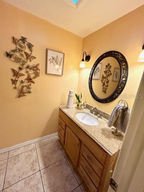 For Sale: $379,900 (3 beds, 2 baths, 1602 Square Feet)