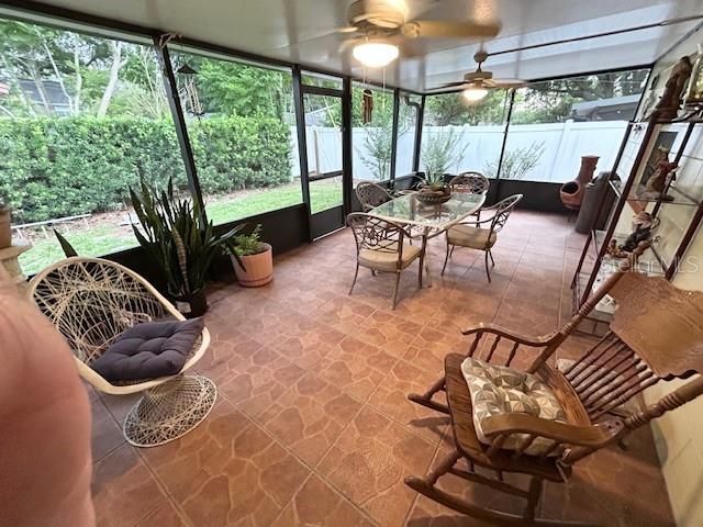 For Sale: $379,900 (3 beds, 2 baths, 1602 Square Feet)