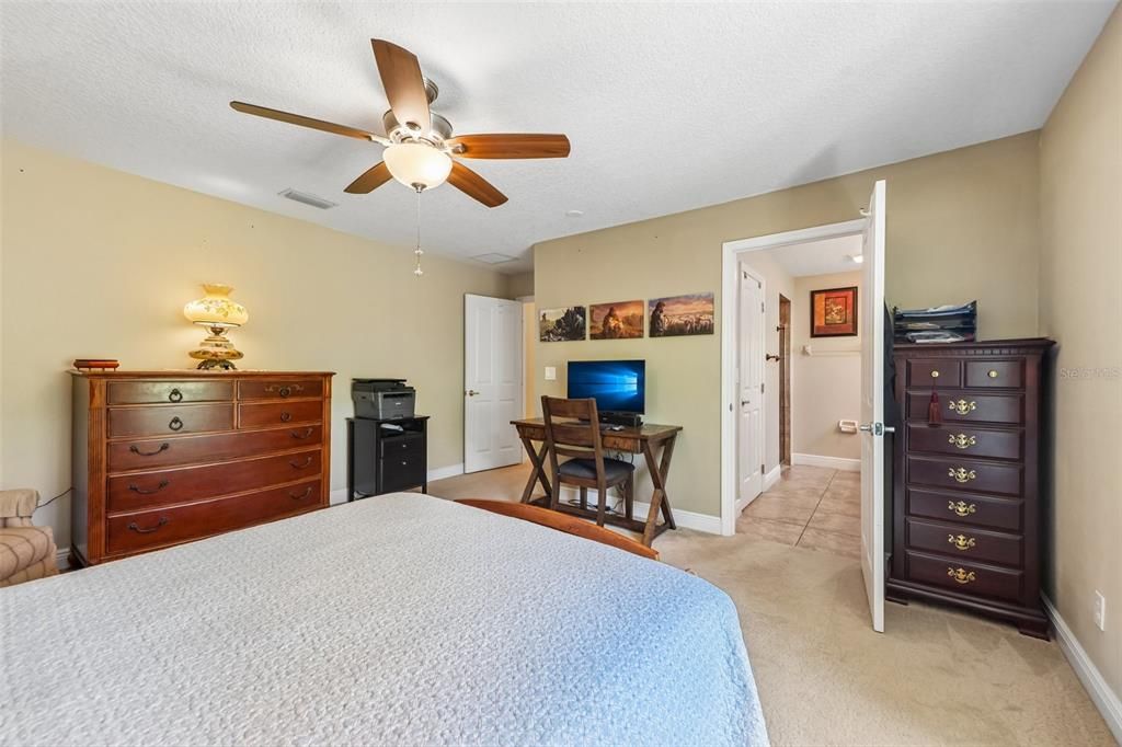 : $345,000 (3 beds, 2 baths, 1436 Square Feet)