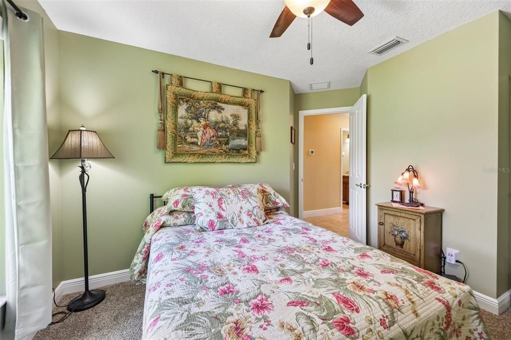 : $345,000 (3 beds, 2 baths, 1436 Square Feet)