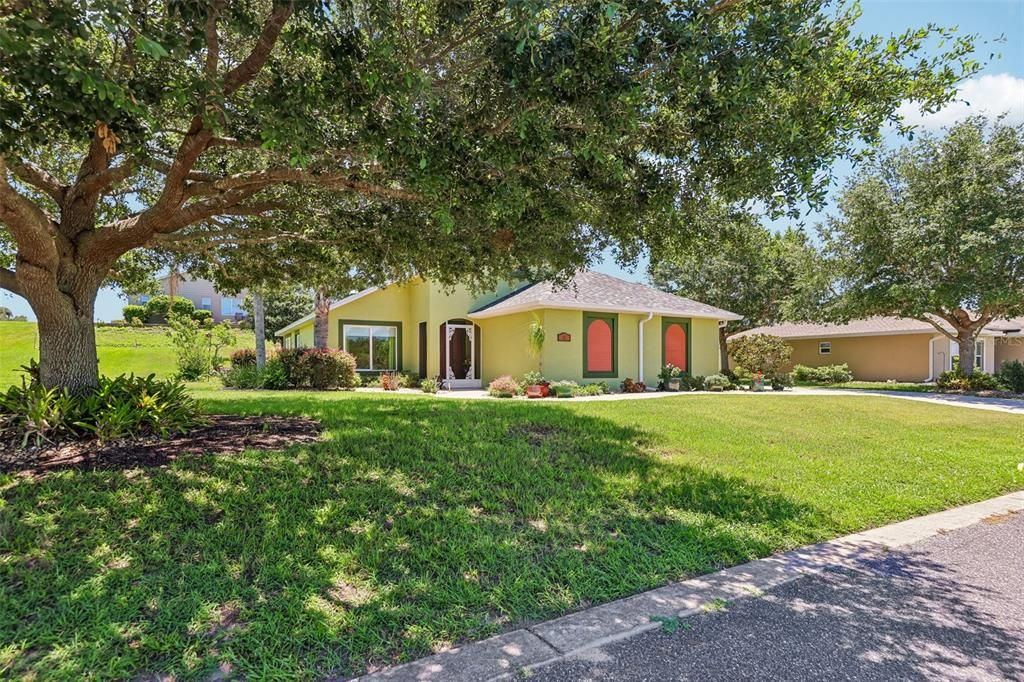 : $345,000 (3 beds, 2 baths, 1436 Square Feet)