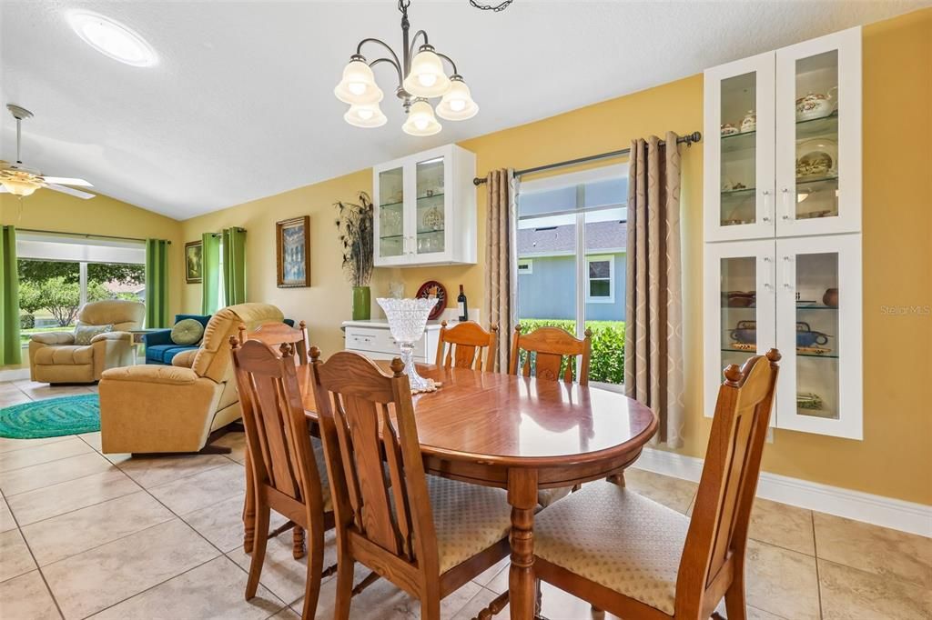 : $345,000 (3 beds, 2 baths, 1436 Square Feet)