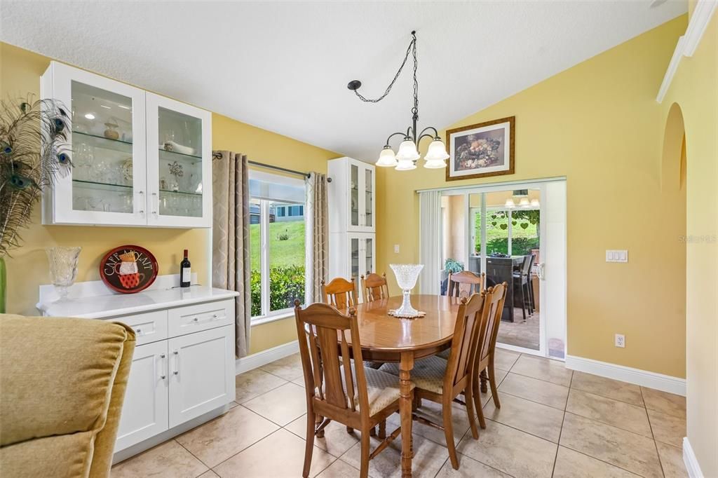 : $345,000 (3 beds, 2 baths, 1436 Square Feet)