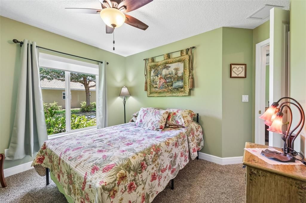 : $345,000 (3 beds, 2 baths, 1436 Square Feet)