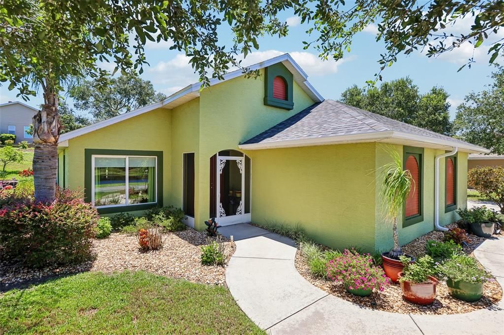 : $345,000 (3 beds, 2 baths, 1436 Square Feet)
