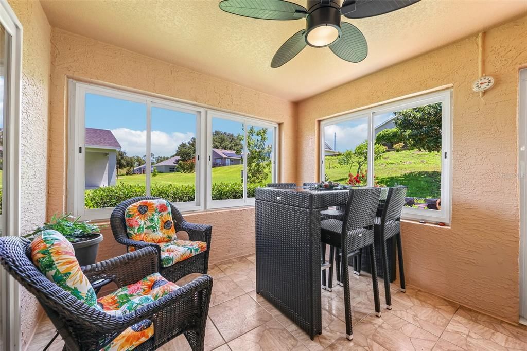 For Sale: $339,900 (3 beds, 2 baths, 1436 Square Feet)