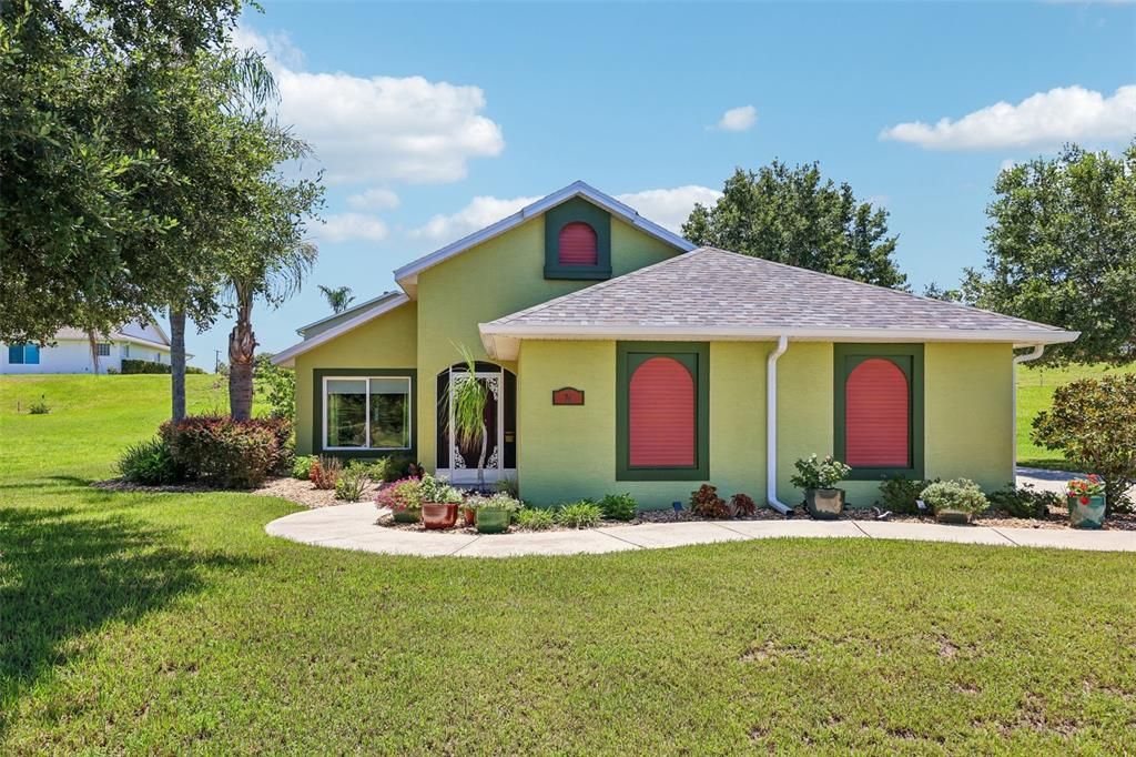 : $345,000 (3 beds, 2 baths, 1436 Square Feet)