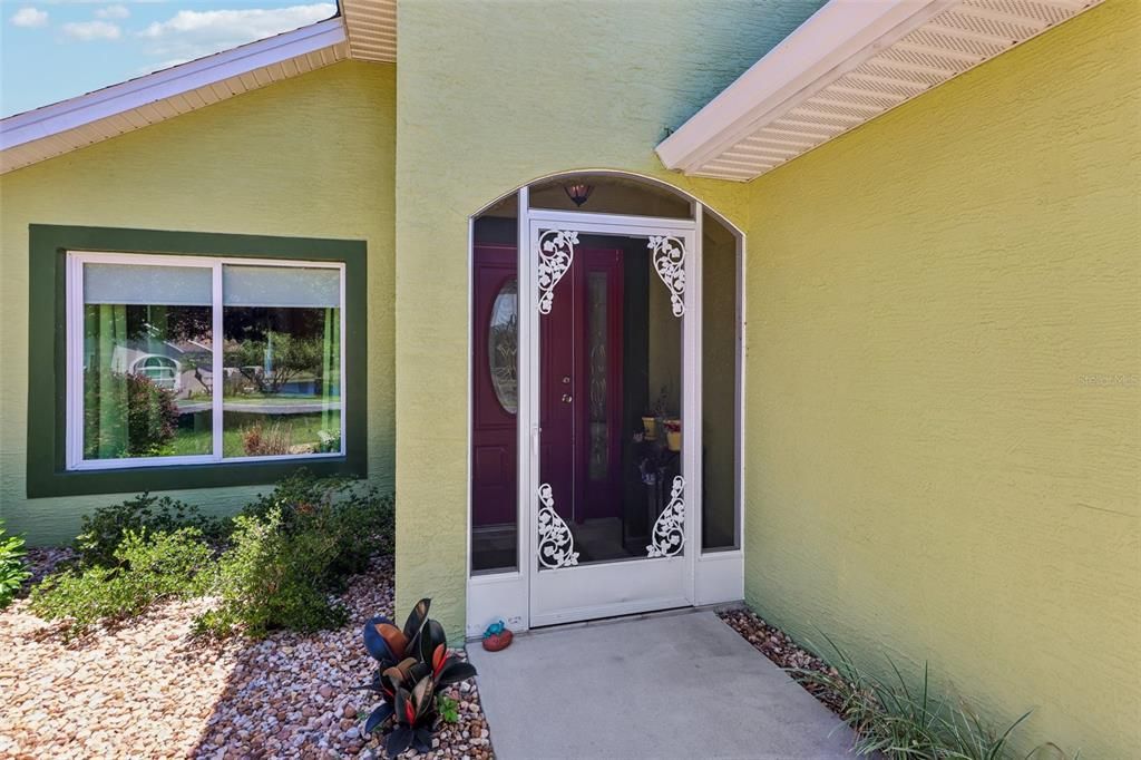 : $345,000 (3 beds, 2 baths, 1436 Square Feet)