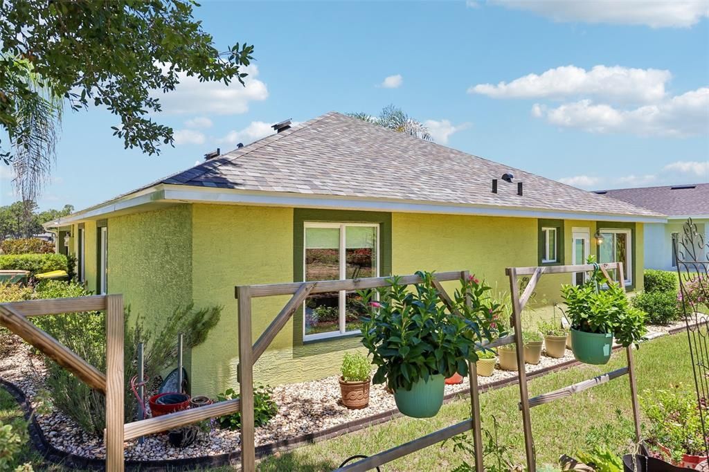 : $345,000 (3 beds, 2 baths, 1436 Square Feet)