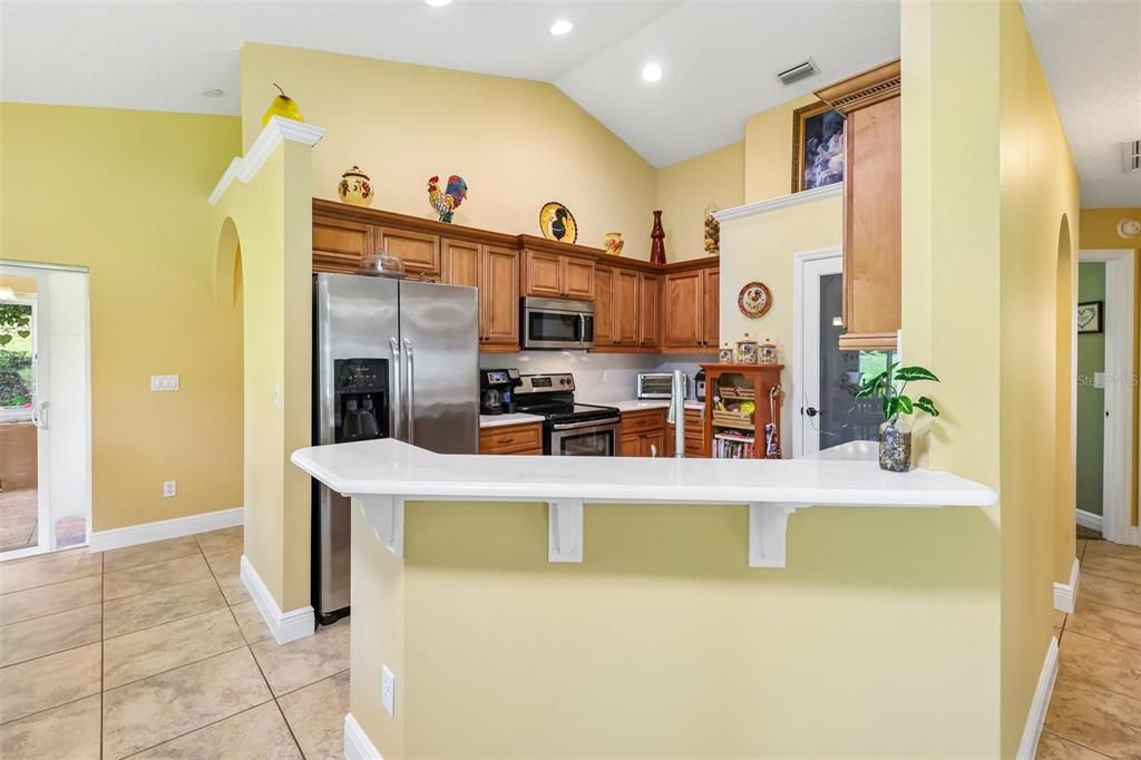 : $345,000 (3 beds, 2 baths, 1436 Square Feet)
