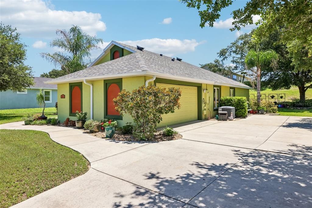 : $345,000 (3 beds, 2 baths, 1436 Square Feet)