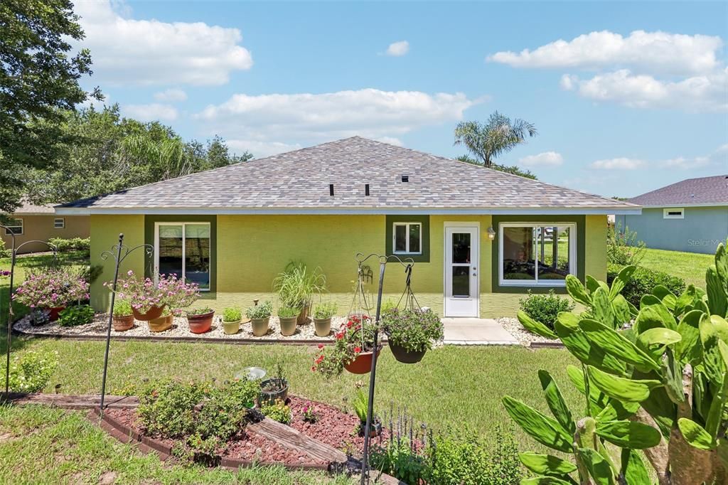 : $345,000 (3 beds, 2 baths, 1436 Square Feet)