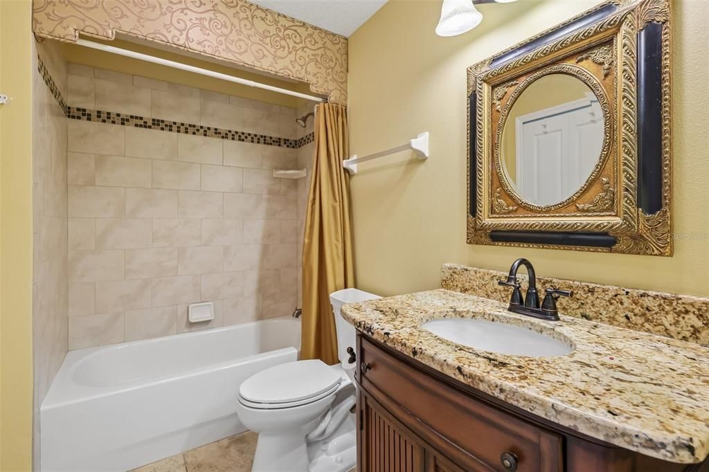 : $345,000 (3 beds, 2 baths, 1436 Square Feet)