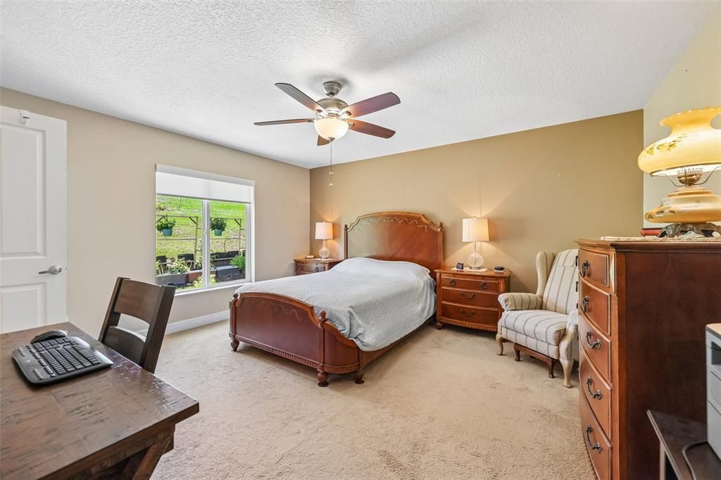 : $345,000 (3 beds, 2 baths, 1436 Square Feet)