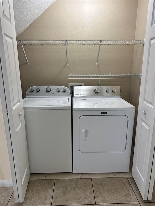 For Rent: $1,550 (2 beds, 2 baths, 990 Square Feet)
