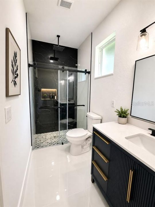For Sale: $279,900 (3 beds, 2 baths, 1553 Square Feet)
