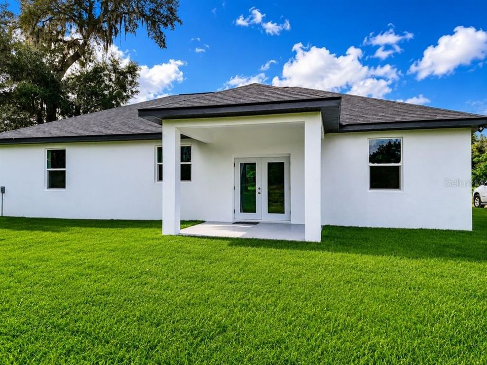 For Sale: $279,900 (3 beds, 2 baths, 1553 Square Feet)