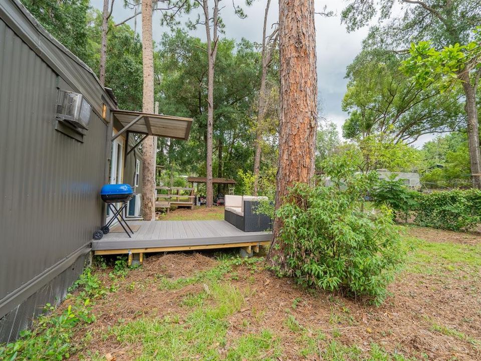 For Sale: $95,000 (2 beds, 1 baths, 720 Square Feet)
