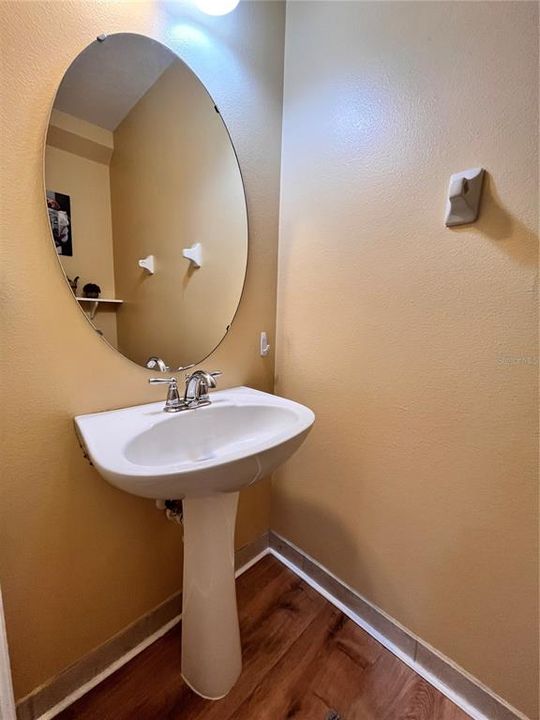 В аренду: $2,350 (3 спален, 2 ванн, 1438 Квадратных фут)