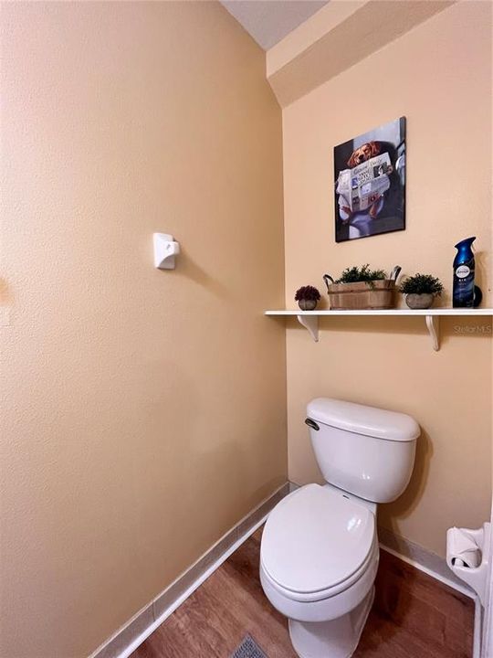 В аренду: $2,350 (3 спален, 2 ванн, 1438 Квадратных фут)