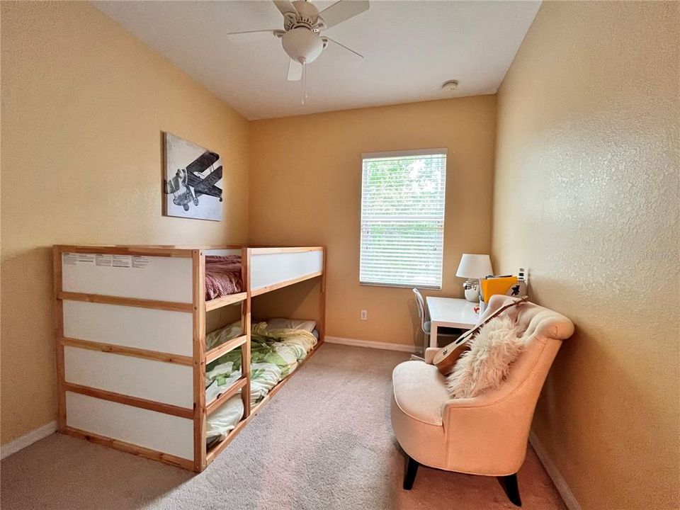 В аренду: $2,350 (3 спален, 2 ванн, 1438 Квадратных фут)