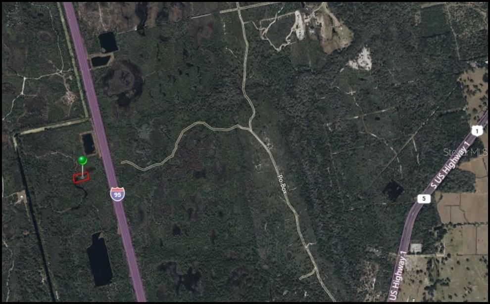 For Sale: $12,800 (1.25 acres)