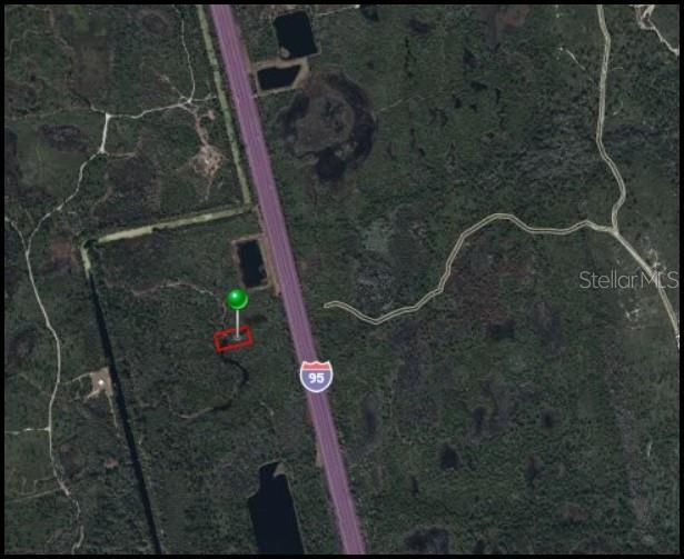 For Sale: $12,800 (1.25 acres)
