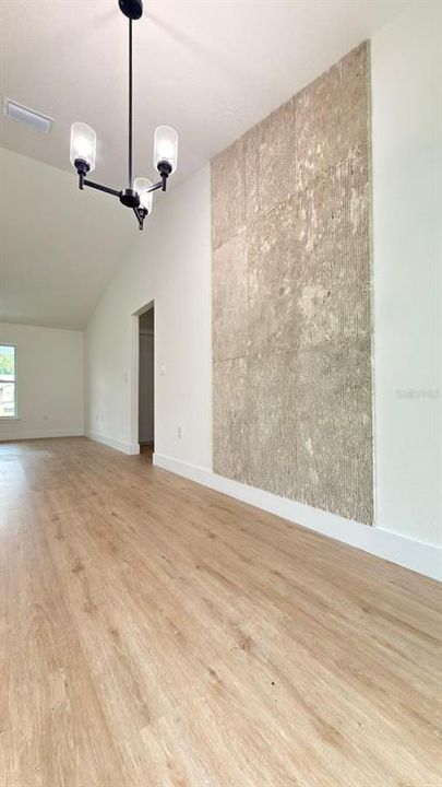 На продажу: $277,900 (3 спален, 2 ванн, 1448 Квадратных фут)