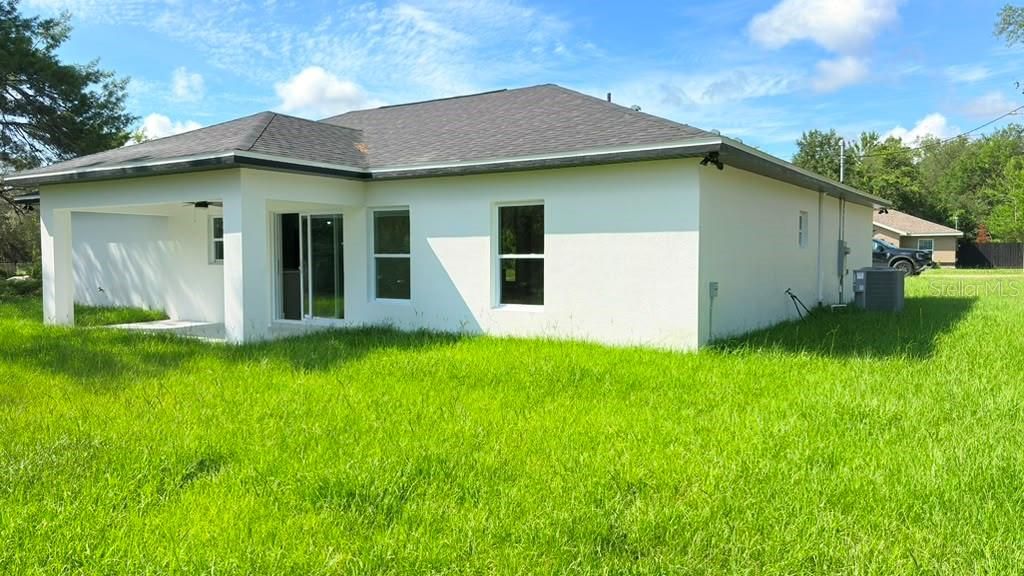 На продажу: $277,900 (3 спален, 2 ванн, 1448 Квадратных фут)