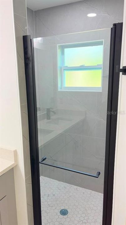 На продажу: $277,900 (3 спален, 2 ванн, 1448 Квадратных фут)