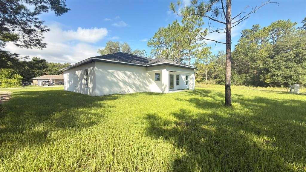 На продажу: $277,900 (3 спален, 2 ванн, 1448 Квадратных фут)