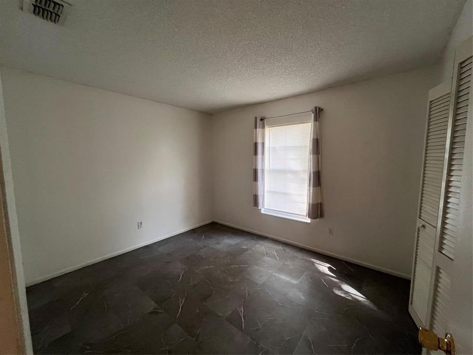 En Renta: $1,800 (3 camas, 2 baños, 1210 Pies cuadrados)