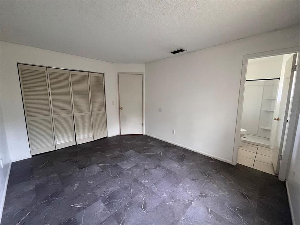 En Renta: $1,800 (3 camas, 2 baños, 1210 Pies cuadrados)