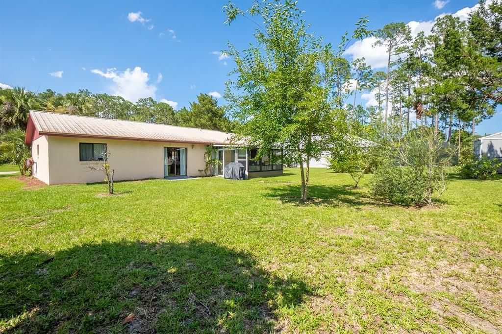 En Venta: $285,000 (3 camas, 2 baños, 1247 Pies cuadrados)