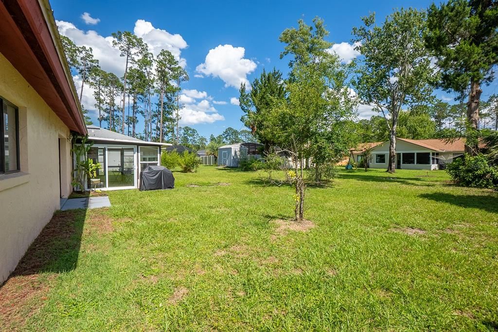 En Venta: $285,000 (3 camas, 2 baños, 1247 Pies cuadrados)