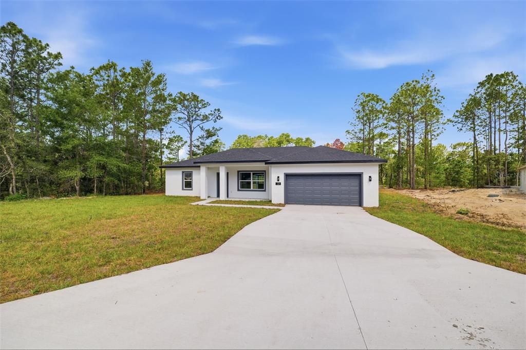 For Sale: $285,000 (3 beds, 2 baths, 1540 Square Feet)