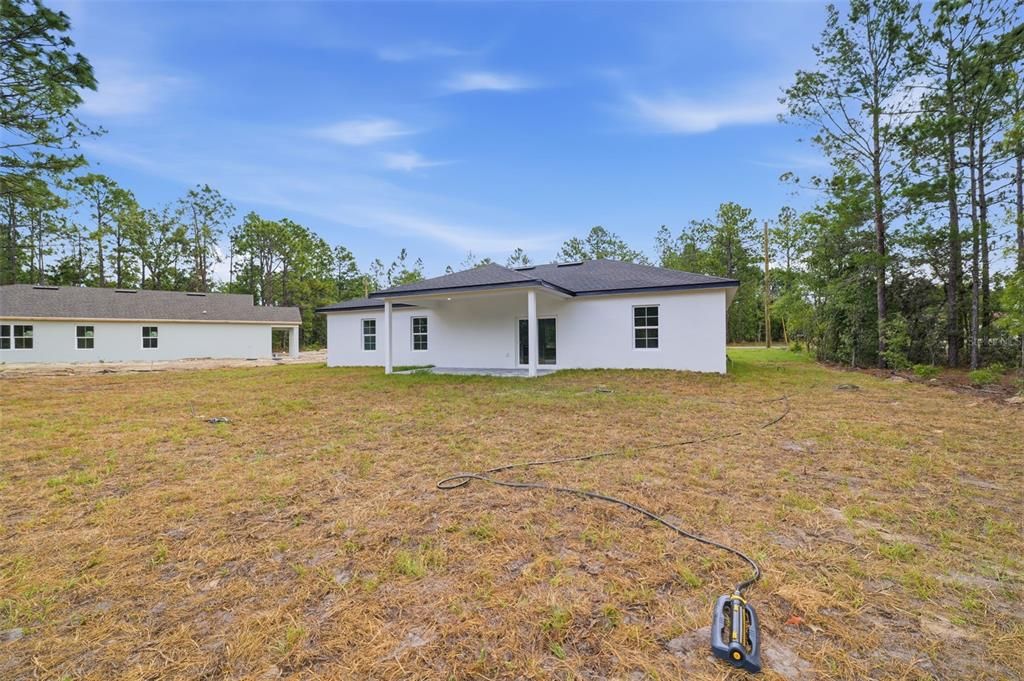 For Sale: $285,000 (3 beds, 2 baths, 1540 Square Feet)