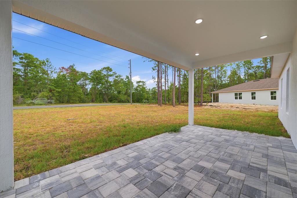 For Sale: $285,000 (3 beds, 2 baths, 1540 Square Feet)