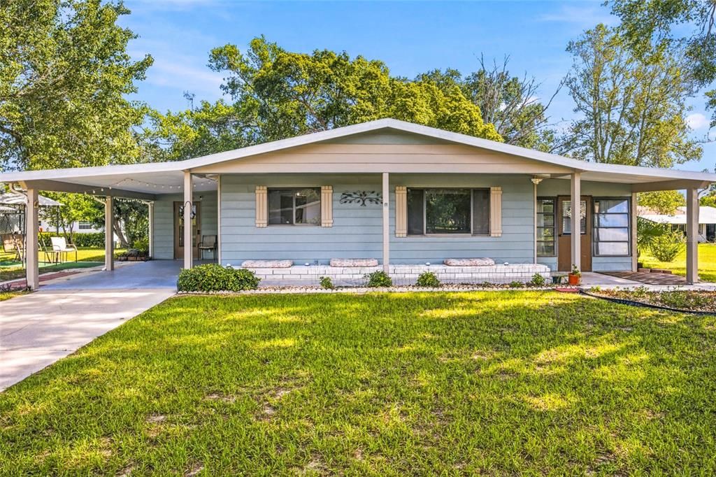 На продажу: $169,900 (2 спален, 2 ванн, 1304 Квадратных фут)