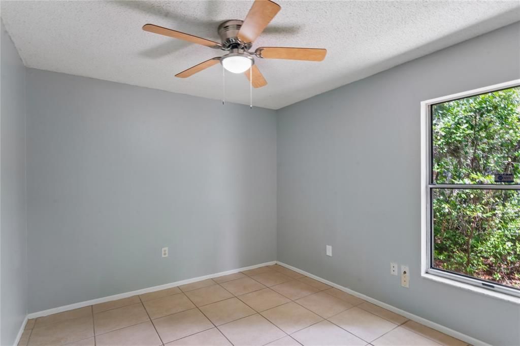 For Sale: $395,000 (6 beds, 0 baths, 2146 Square Feet)