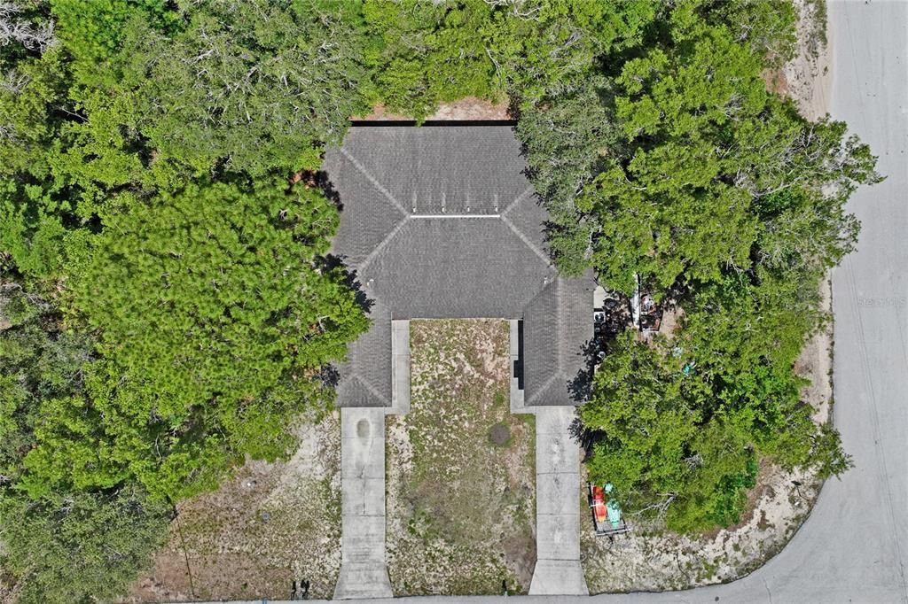 For Sale: $395,000 (6 beds, 0 baths, 2146 Square Feet)