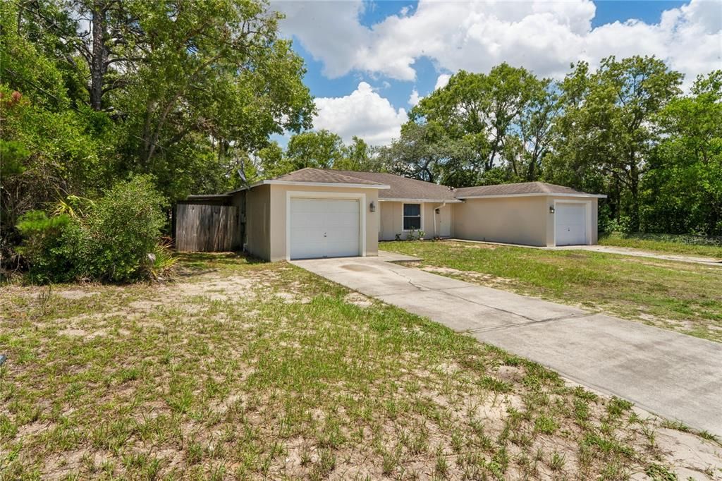 For Sale: $395,000 (6 beds, 0 baths, 2146 Square Feet)