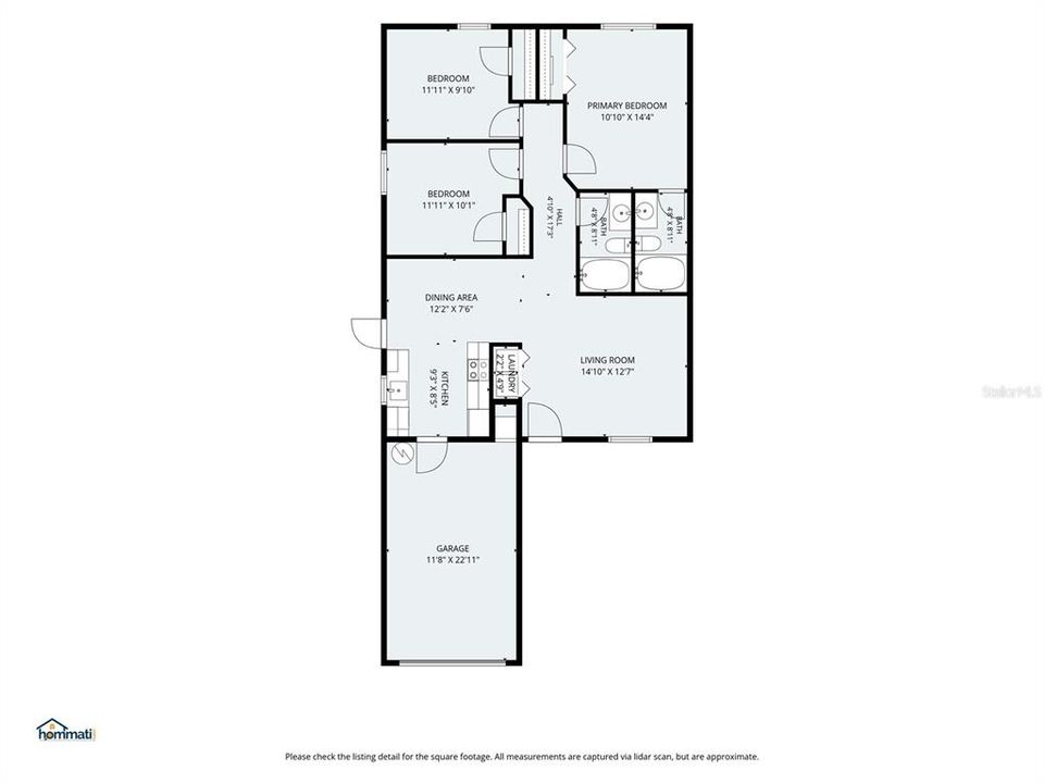 For Sale: $395,000 (6 beds, 0 baths, 2146 Square Feet)