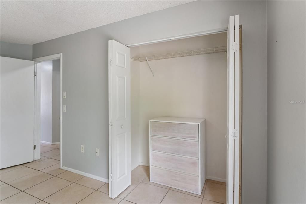 For Sale: $395,000 (6 beds, 0 baths, 2146 Square Feet)