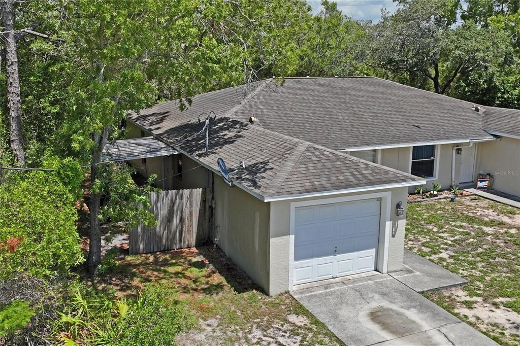 For Sale: $395,000 (6 beds, 0 baths, 2146 Square Feet)