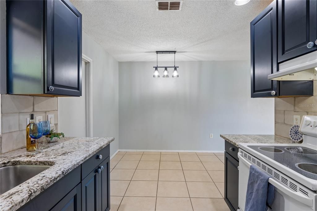 For Sale: $395,000 (6 beds, 0 baths, 2146 Square Feet)