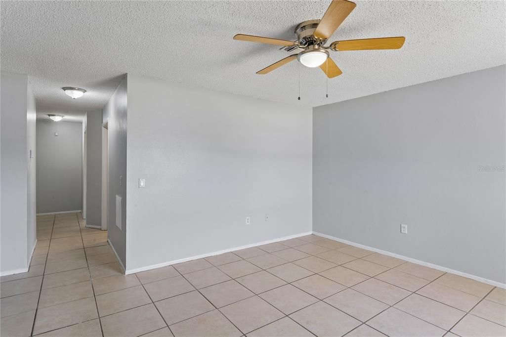For Sale: $395,000 (6 beds, 0 baths, 2146 Square Feet)
