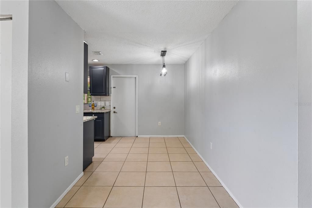 For Sale: $395,000 (6 beds, 0 baths, 2146 Square Feet)