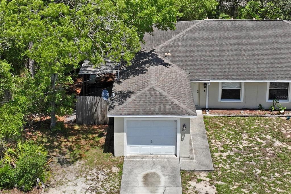 For Sale: $395,000 (6 beds, 0 baths, 2146 Square Feet)